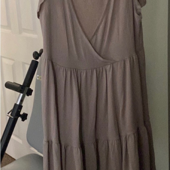 HUGE womens wardrobe bundle assorted items size L - Picture 13 of 14